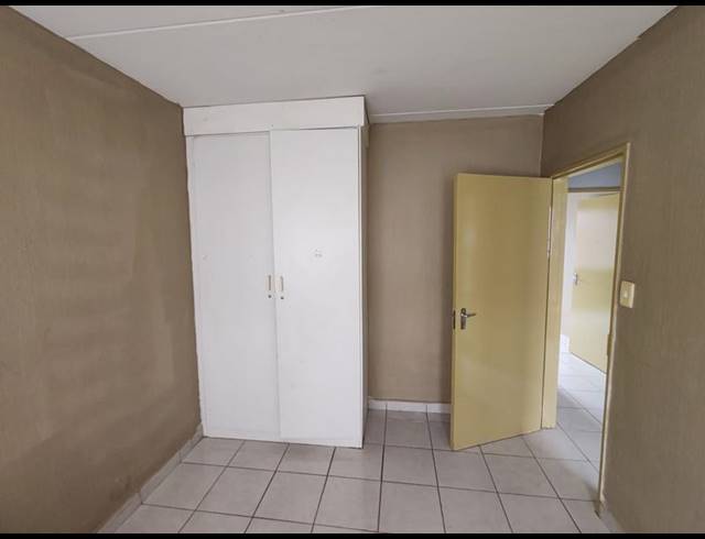 2 BEDROOM PROPERTY TO RENT IN VORNA VALLEY